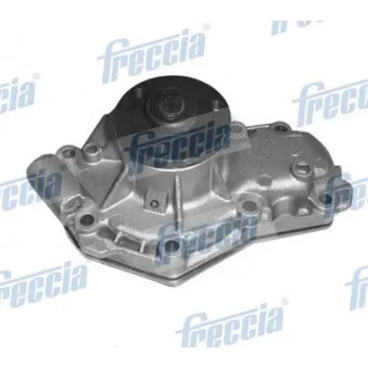 Pompe à eau FRECCIA WP0356