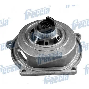 Pompe à eau FRECCIA WP0358