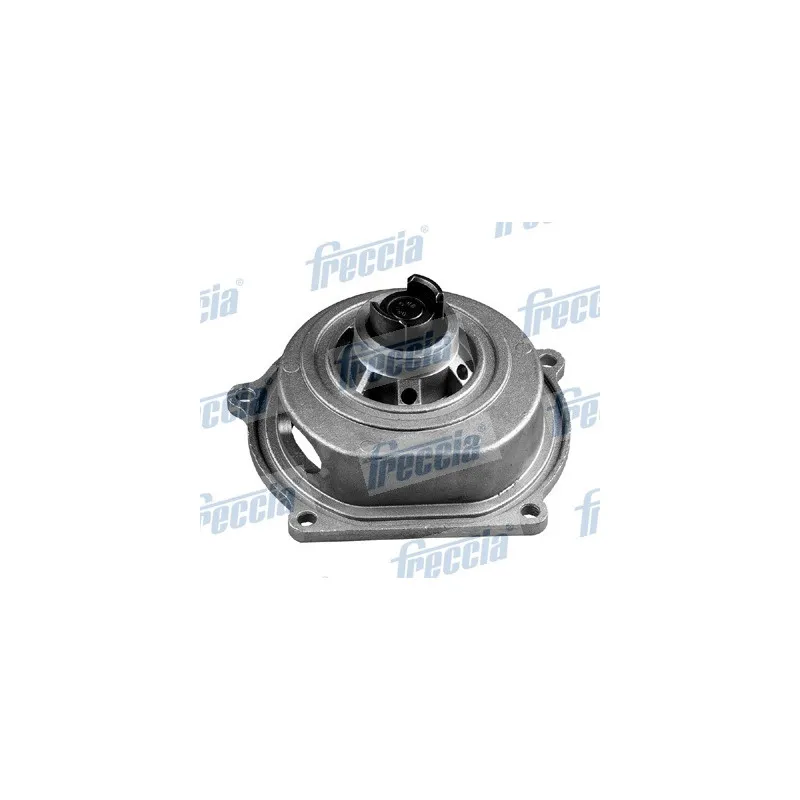 Pompe à eau FRECCIA WP0358