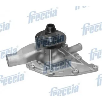Pompe à eau FRECCIA WP0359