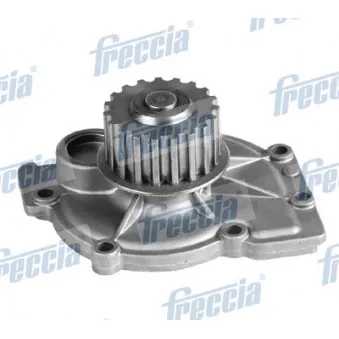 Pompe à eau FRECCIA WP0360