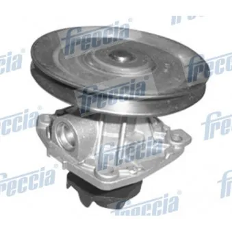 Pompe à eau FRECCIA WP0361