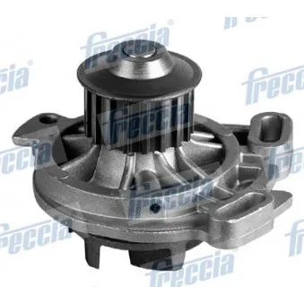 Pompe à eau FRECCIA WP0362