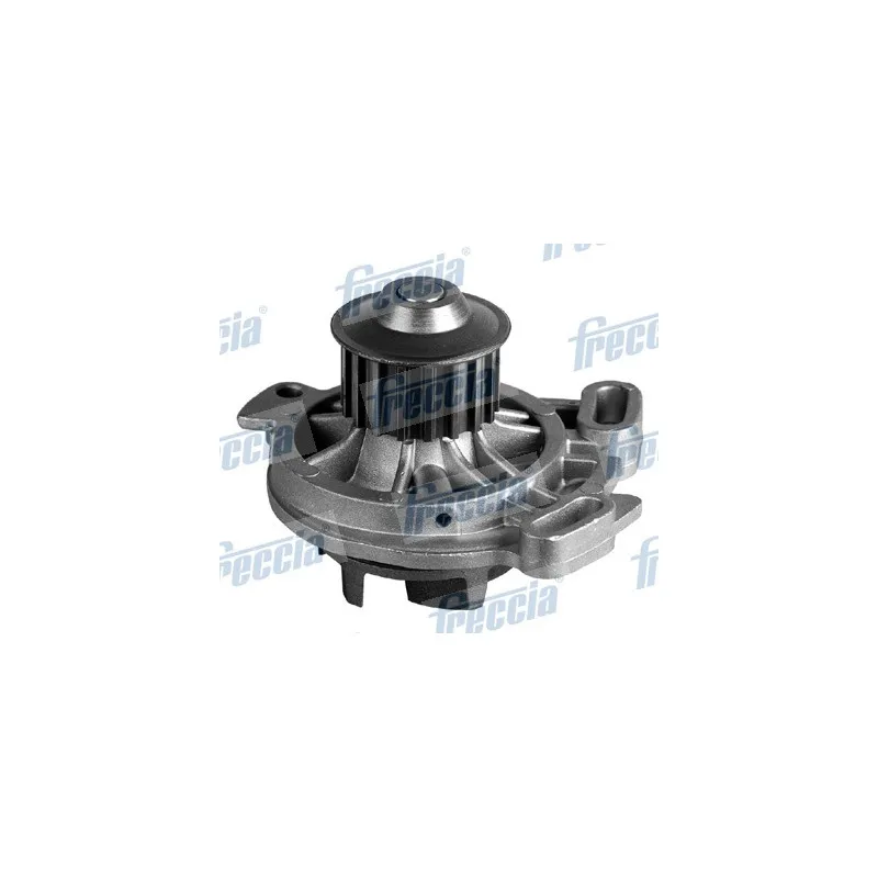Pompe à eau FRECCIA WP0362