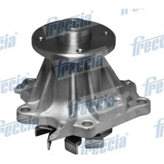 Pompe à eau FRECCIA WP0364