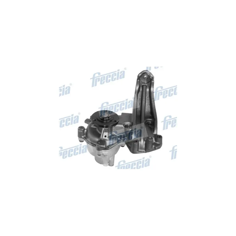 Pompe à eau FRECCIA WP0365