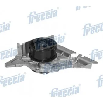 Pompe à eau FRECCIA WP0366