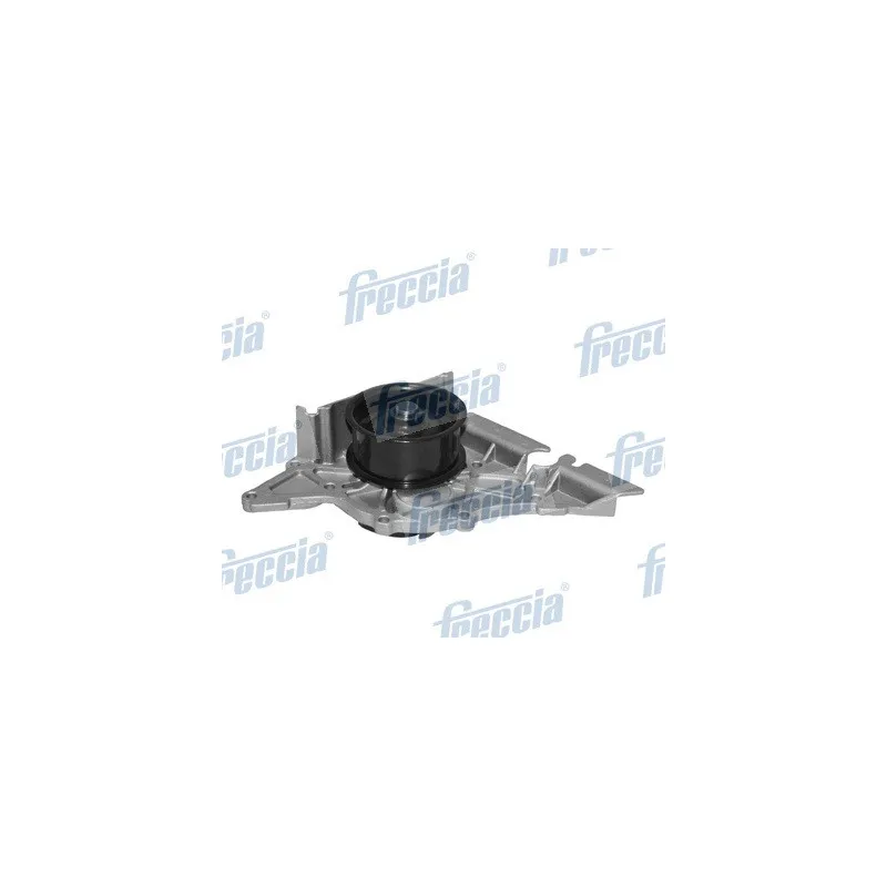 Pompe à eau FRECCIA WP0366