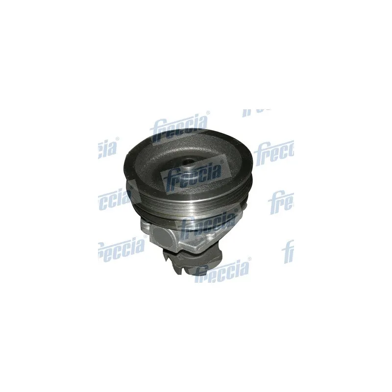 Pompe à eau FRECCIA WP0367