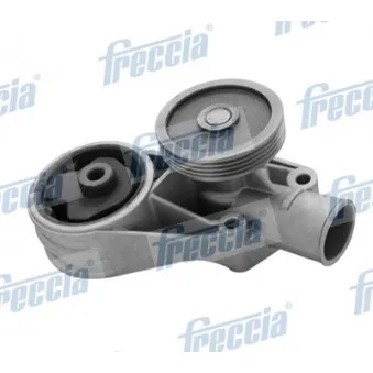 Pompe à eau FRECCIA WP0368