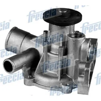 Pompe à eau FRECCIA WP0371