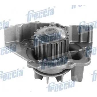 Pompe à eau FRECCIA WP0373