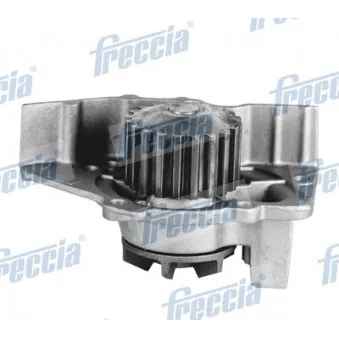 Pompe à eau FRECCIA WP0374