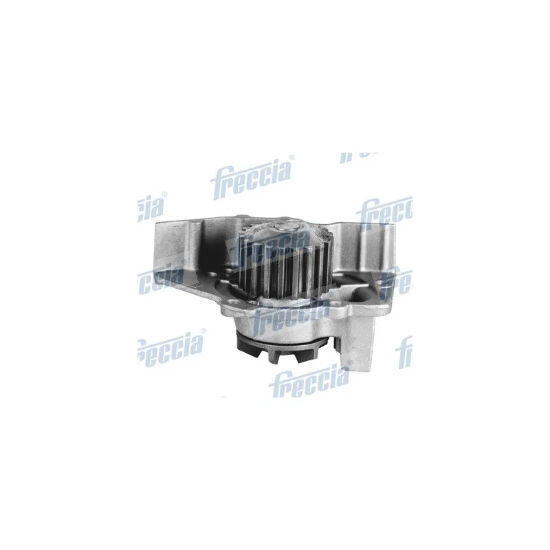 Pompe à eau FRECCIA WP0374