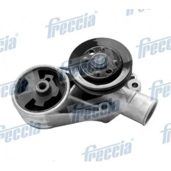 Pompe à eau FRECCIA WP0375