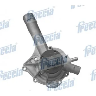 Pompe à eau FRECCIA WP0379
