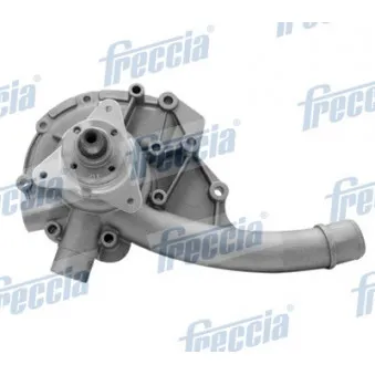 Pompe à eau FRECCIA WP0384