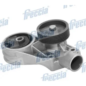 Pompe à eau FRECCIA WP0386