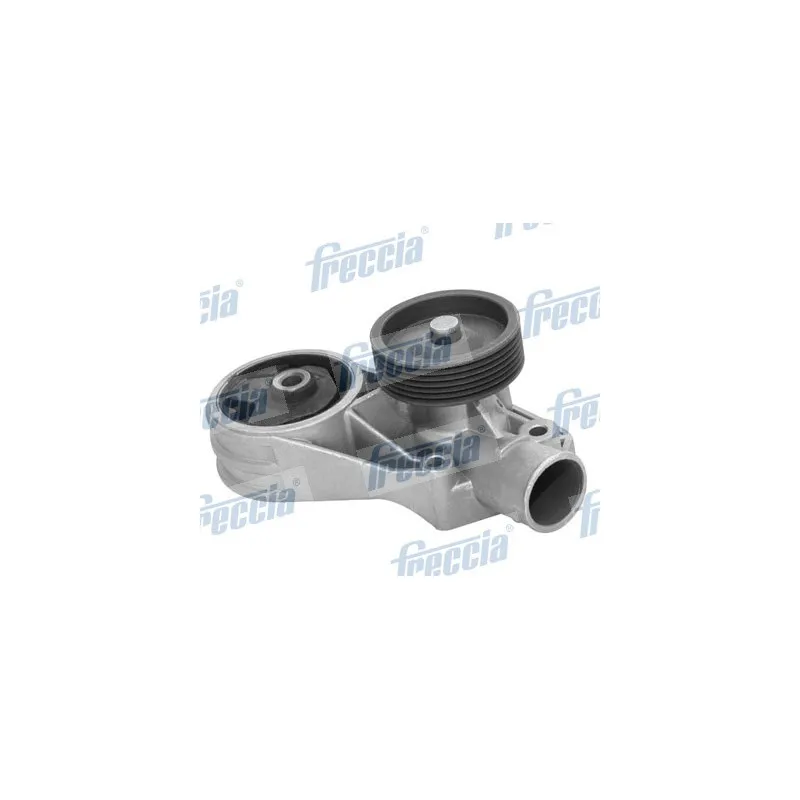 Pompe à eau FRECCIA WP0386