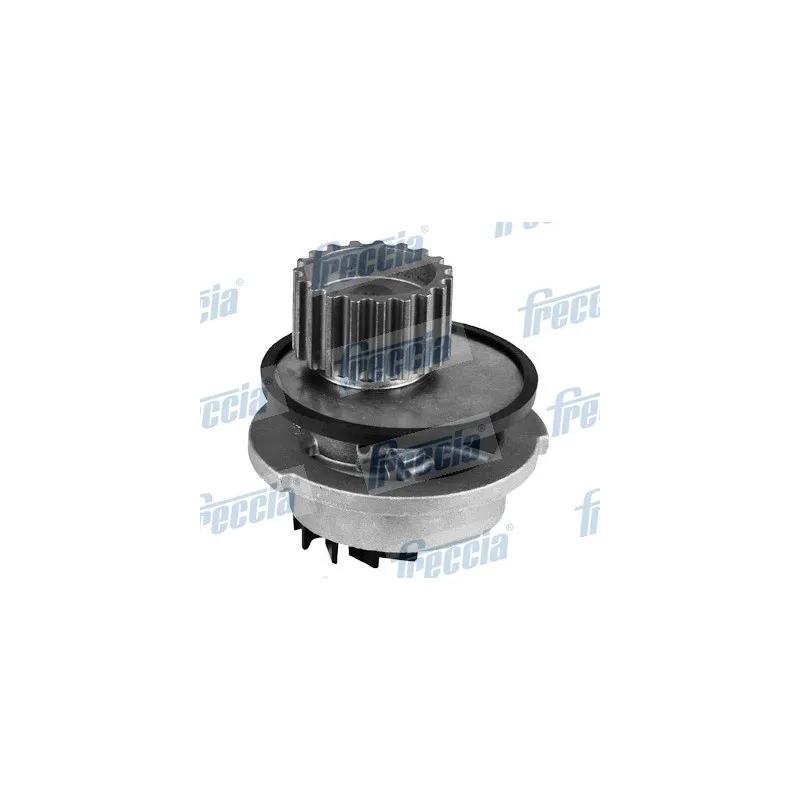 Pompe à eau FRECCIA WP0387