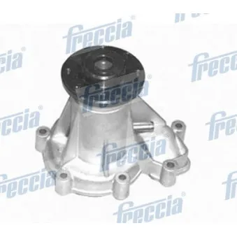 Pompe à eau FRECCIA WP0388