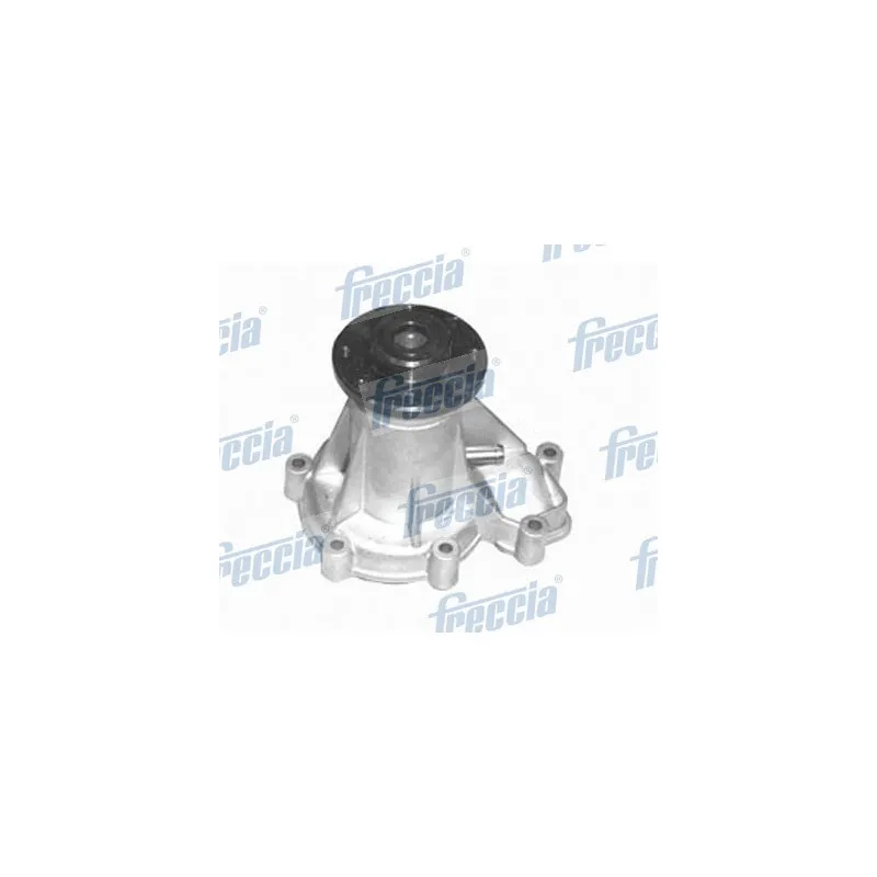 Pompe à eau FRECCIA WP0388