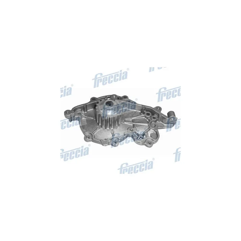 Pompe à eau FRECCIA WP0389