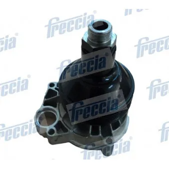Pompe à eau FRECCIA WP0390