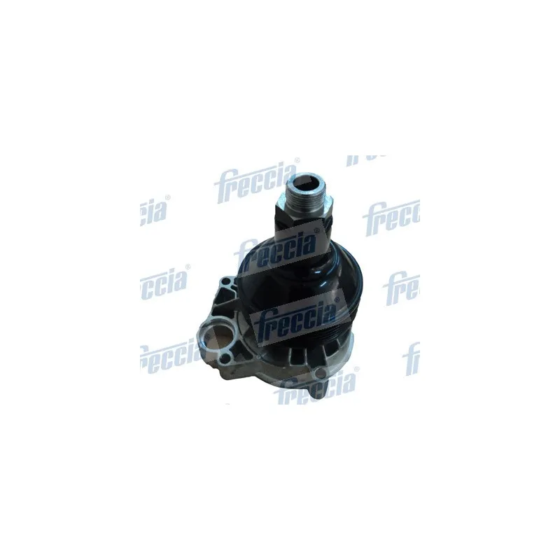 Pompe à eau FRECCIA WP0390