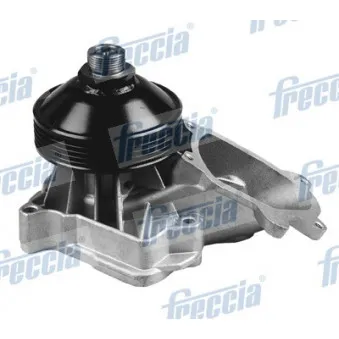 Pompe à eau FRECCIA WP0391