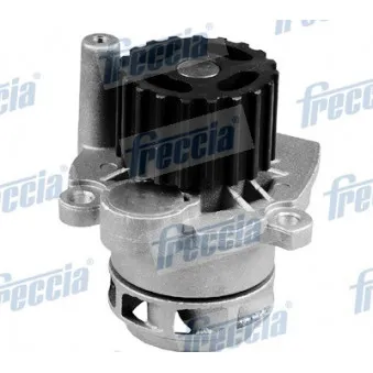 Pompe à eau FRECCIA WP0392