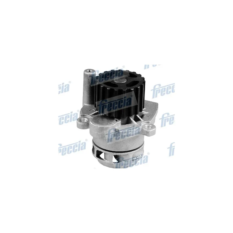 Pompe à eau FRECCIA WP0392