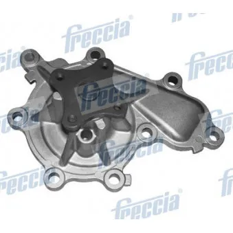 Pompe à eau FRECCIA WP0393