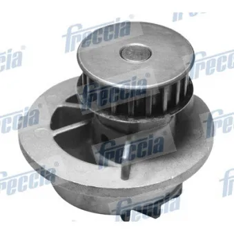 Pompe à eau FRECCIA WP0395