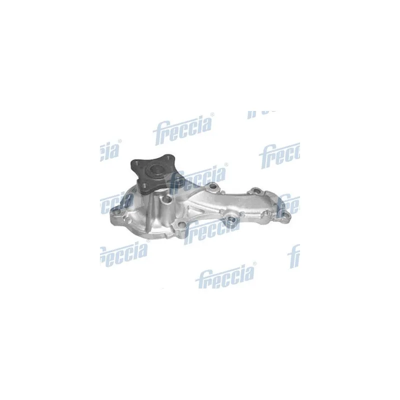Pompe à eau FRECCIA WP0396