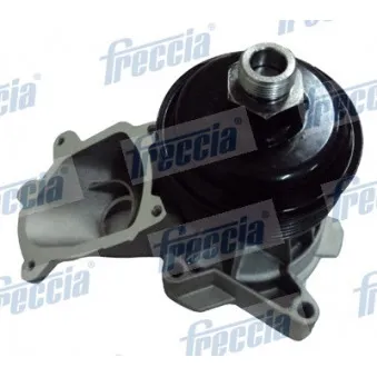 Pompe à eau FRECCIA WP0397
