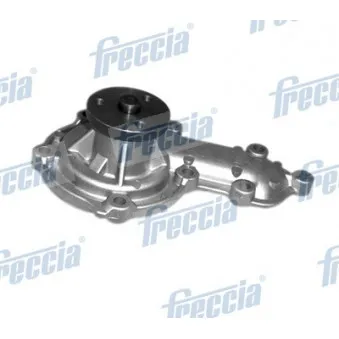 Pompe à eau FRECCIA WP0399