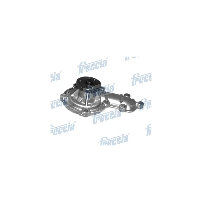 Pompe à eau FRECCIA WP0399
