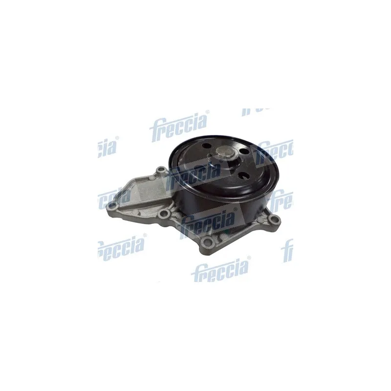 Pompe à eau FRECCIA WP0400