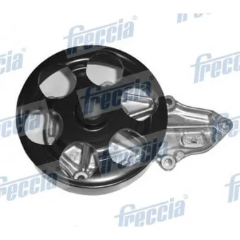 Pompe à eau FRECCIA WP0401
