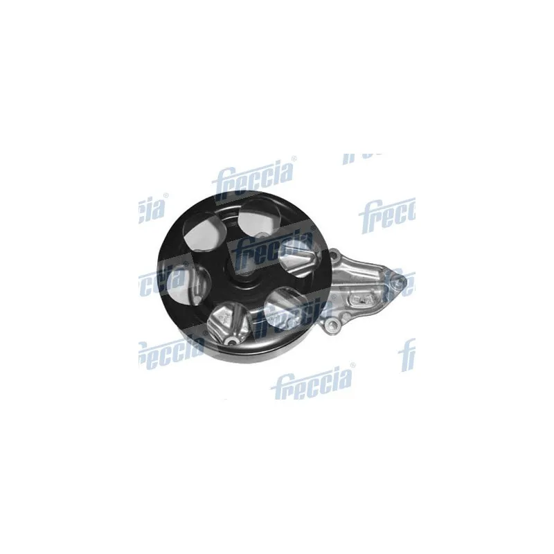 Pompe à eau FRECCIA WP0401
