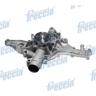 Pompe à eau FRECCIA WP0408