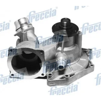 Pompe à eau FRECCIA WP0409