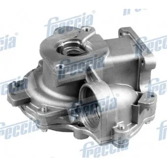 Pompe à eau FRECCIA WP0413