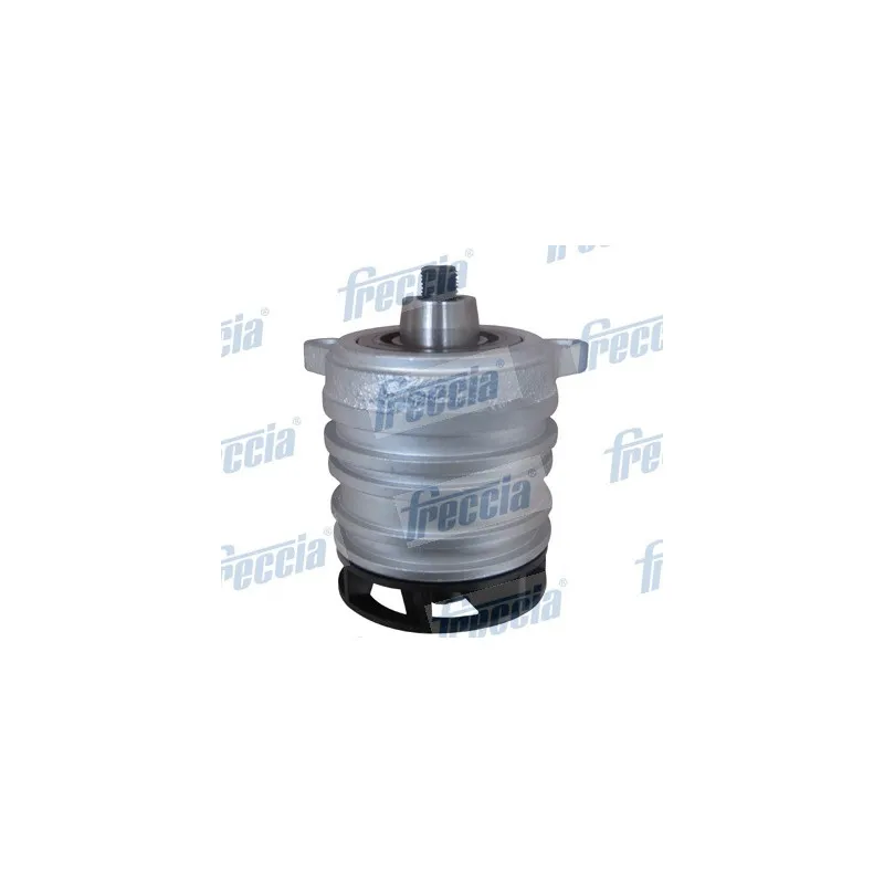Pompe à eau FRECCIA WP0416