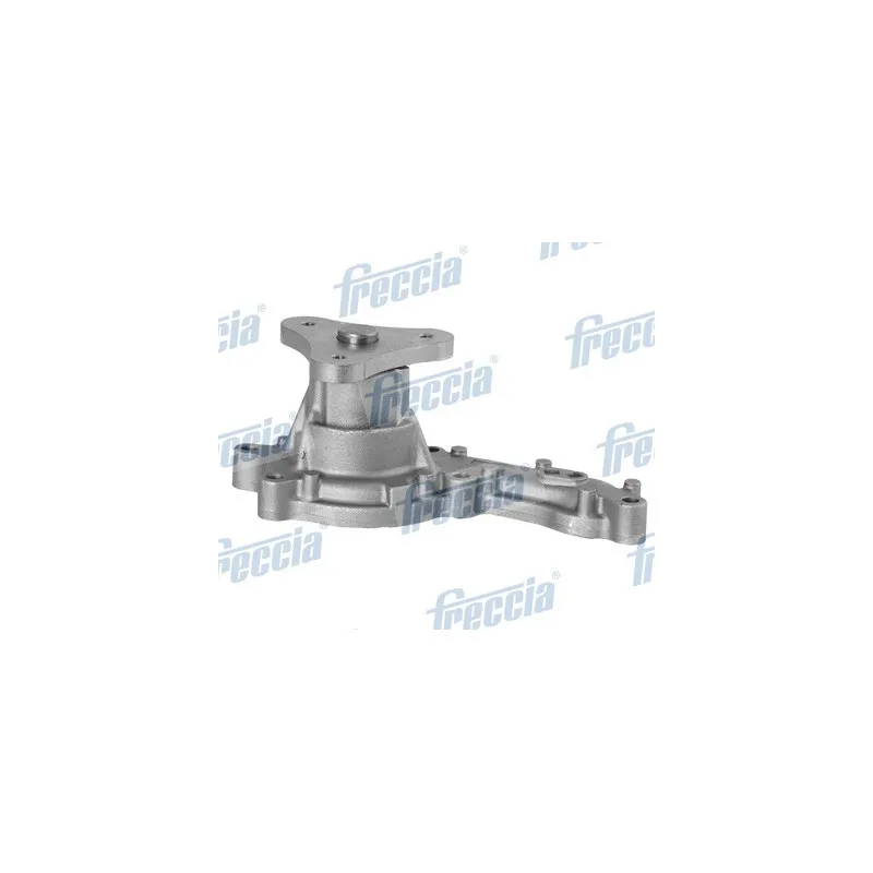 Pompe à eau FRECCIA WP0419