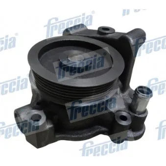 Pompe à eau FRECCIA WP0422