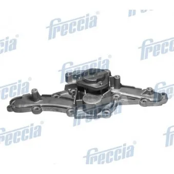 Pompe à eau FRECCIA WP0425