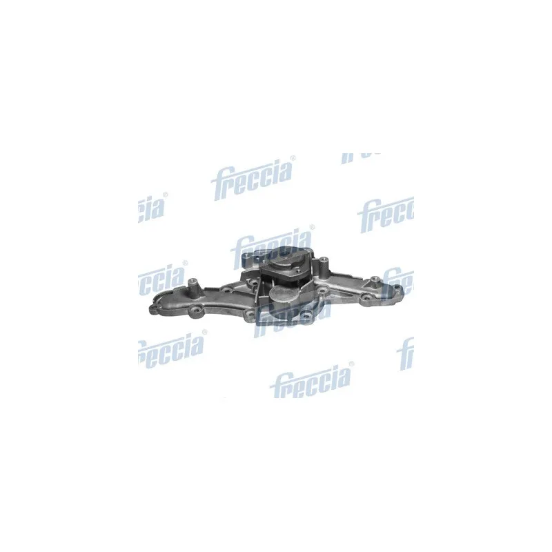 Pompe à eau FRECCIA WP0425