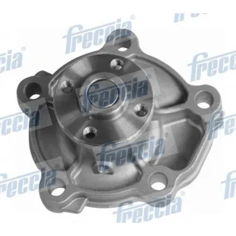 Pompe à eau FRECCIA WP0428